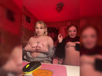 Radiants2 webcam bongacams model stream image