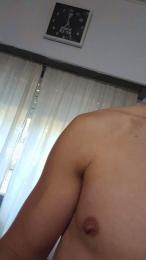 parejaa282 webcam model stream image