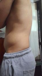 parejaa282 webcam model stream image