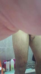 parejaa282 webcam model stream image