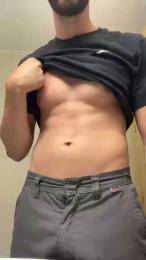 Yoquesevamos webcam model stream image
