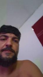 luhparamaiores webcam model stream image