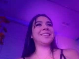 jessiemegan webcam model stream image
