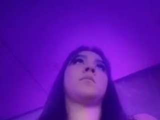 jessiemegan webcam model stream image
