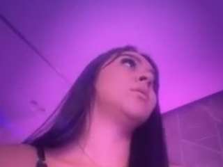 jessiemegan webcam model stream image