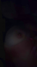 morati2 webcam model stream image