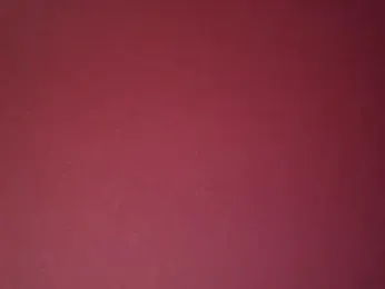 Nate8745 webcam model stream image