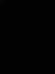 Johannes_mills webcam stripchat model stream image