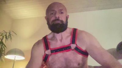 DarksPIGS webcam model stream image