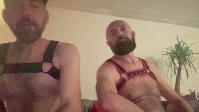 DarksPIGS webcam cam4 model stream image