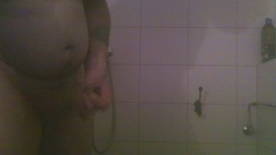 Mafkees055 webcam model stream image