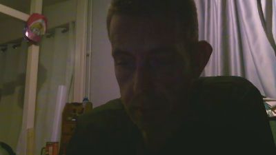 Mafkees055 webcam cam4 model stream image