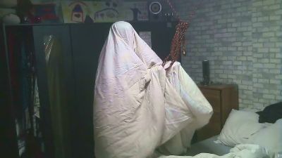 Mafkees055 webcam model stream image
