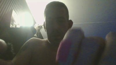 Mafkees055 webcam model stream image