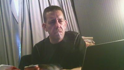 Mafkees055 webcam model stream image