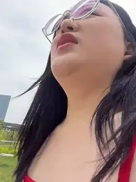 kehanbaby webcam stripchat model stream image