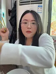 kehanbaby webcam stripchat model stream image