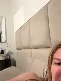 Chloemillerrxx webcam stripchat model stream image