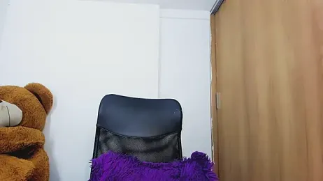 swets_Giana webcam stripchat model stream image