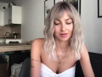 charlotte_roche webcam model stream image