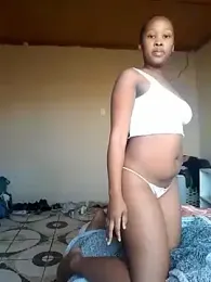daddysgirly20 webcam model stream image