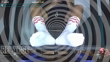 Alphacashmaster777 webcam model stream image