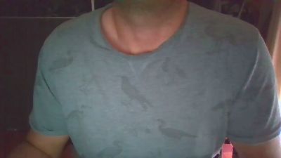 bilbainito28 webcam cam4 model stream image