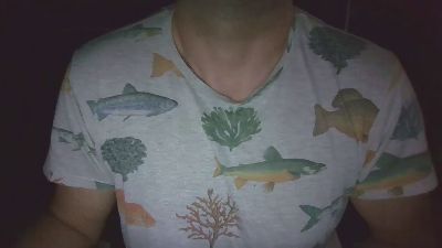 bilbainito28 webcam model stream image