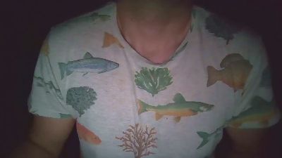 bilbainito28 webcam model stream image