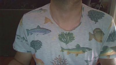 bilbainito28 webcam model stream image