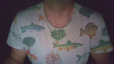 bilbainito28 webcam model stream image