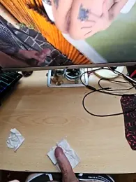 flirt_23 webcam model stream image