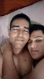 SegundoIves webcam model stream image