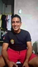 SegundoIves webcam model stream image