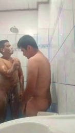 SegundoIves webcam model stream image