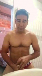 SegundoIves webcam model stream image