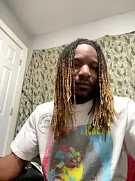 backbonebreaker webcam model stream image