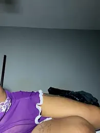 backbonebreaker webcam model stream image