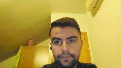 sexoc66 webcam model stream image