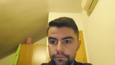 sexoc66 webcam model stream image