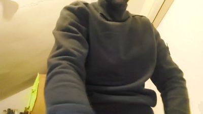 sexoc66 webcam model stream image