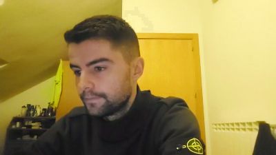 sexoc66 webcam model stream image