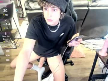 bashful4200 webcam model stream image