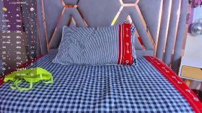 valentinaa_rios webcam model stream image