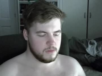 liamfoxx webcam model stream image