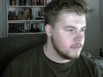 liamfoxx webcam model stream image