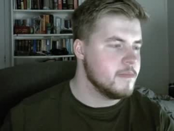 liamfoxx webcam model stream image