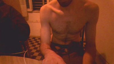Provocativeboy webcam model stream image