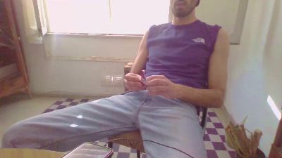 Provocativeboy webcam cam4 model stream image