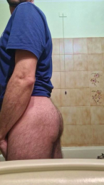 BrattyBoy20 webcam model stream image